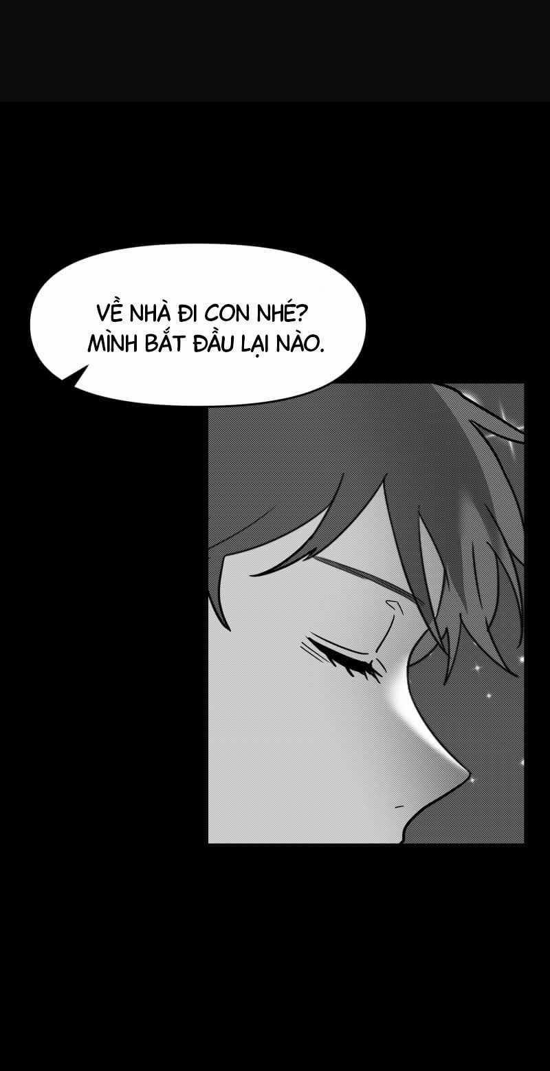 Truyện Ngôn Nhưng Không Ngôn Lắm 101 trang 85