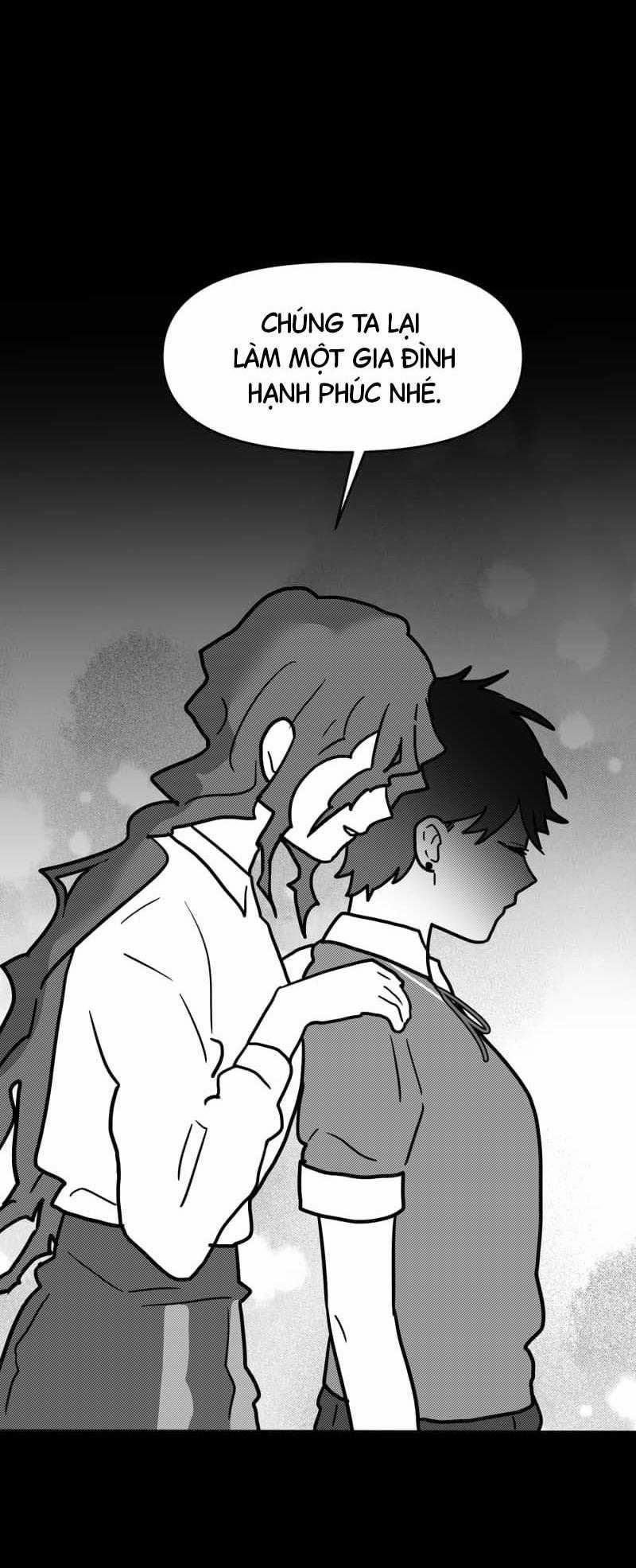 Truyện Ngôn Nhưng Không Ngôn Lắm 101 trang 86