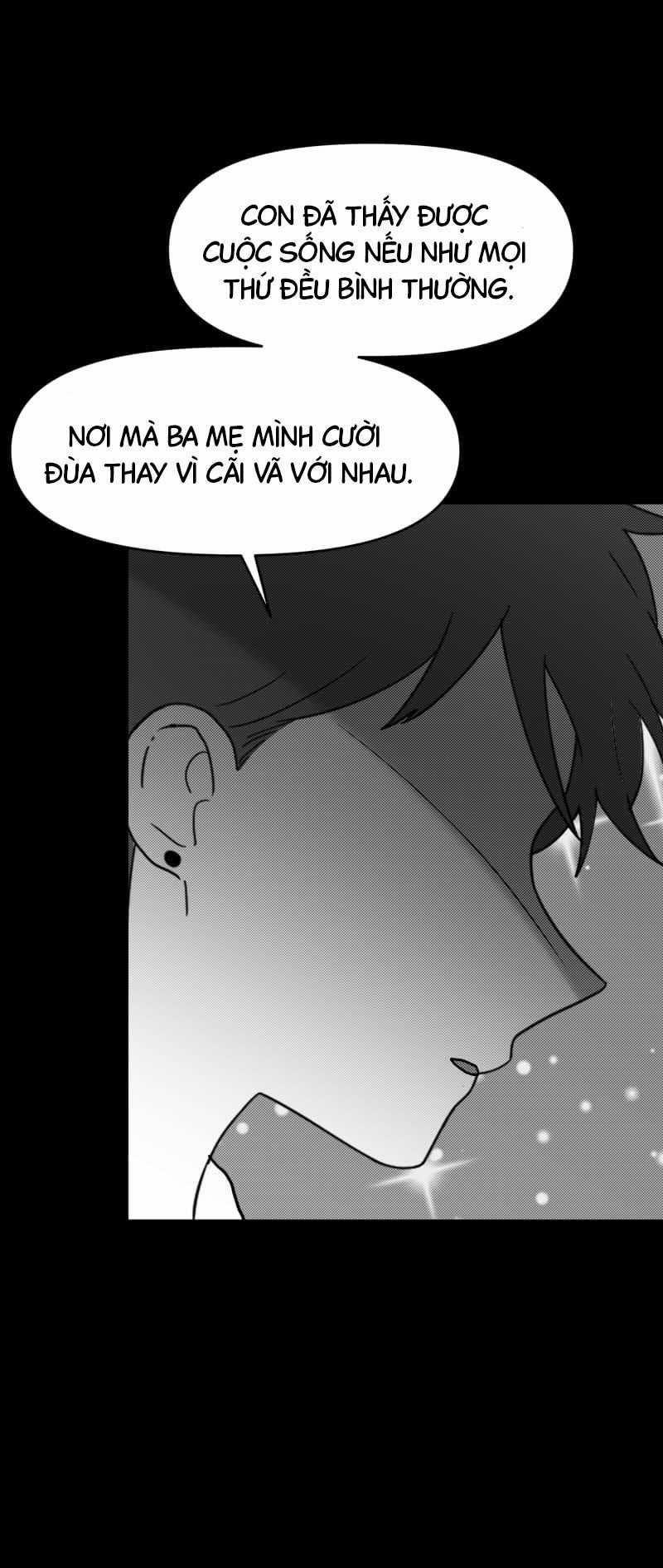 Truyện Ngôn Nhưng Không Ngôn Lắm 101 trang 87