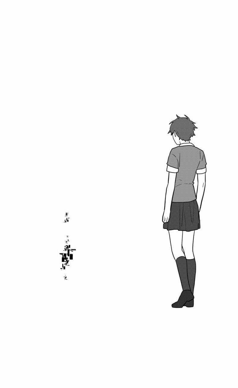 Truyện Ngôn Nhưng Không Ngôn Lắm 101 trang 93