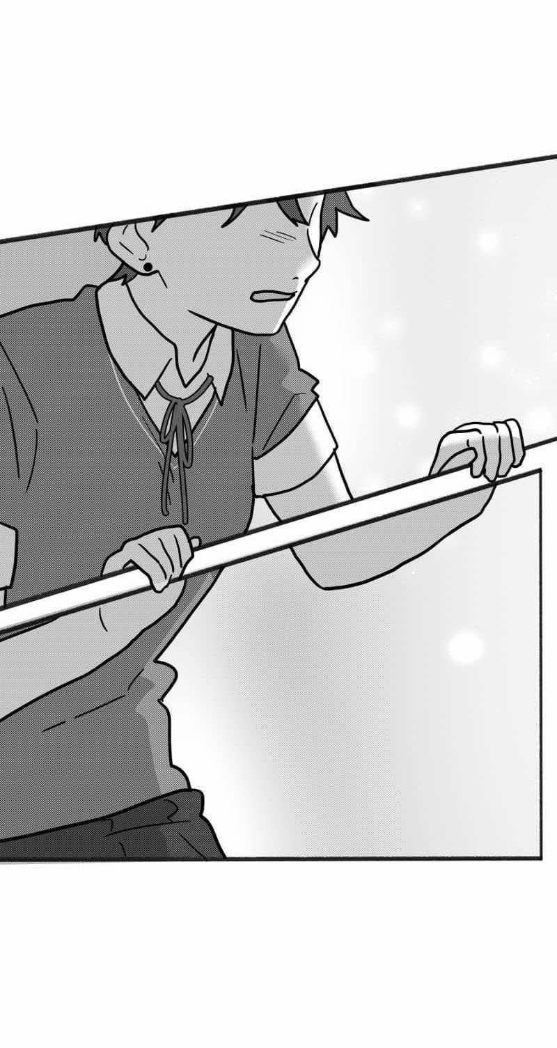 Truyện Ngôn Nhưng Không Ngôn Lắm 101 trang 96