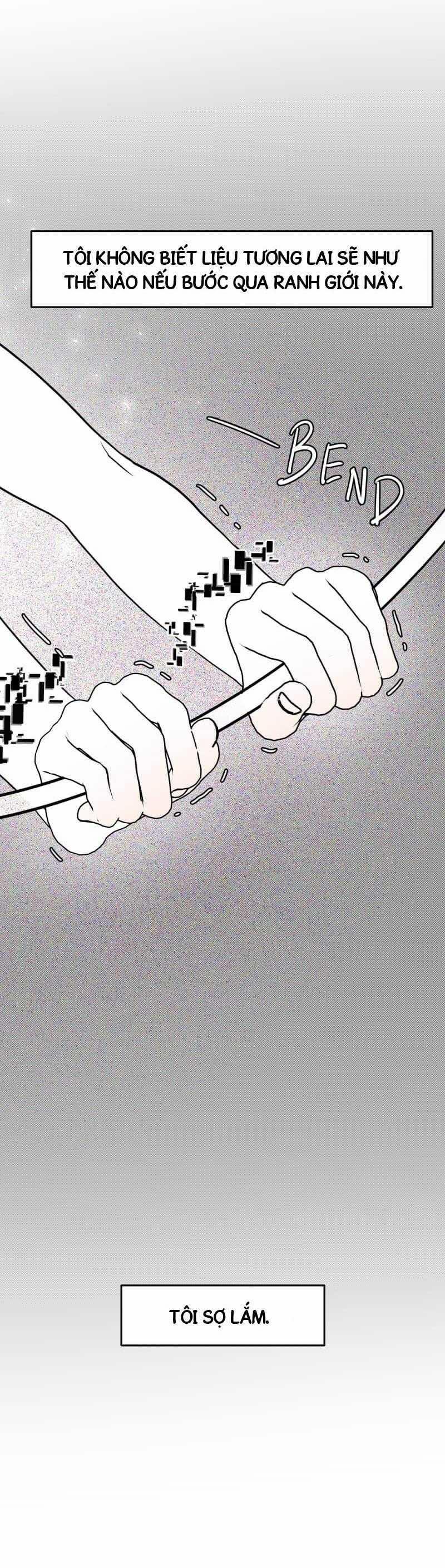 Truyện Ngôn Nhưng Không Ngôn Lắm 101 trang 98