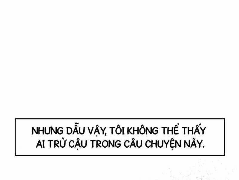 Truyện Ngôn Nhưng Không Ngôn Lắm 101 trang 99