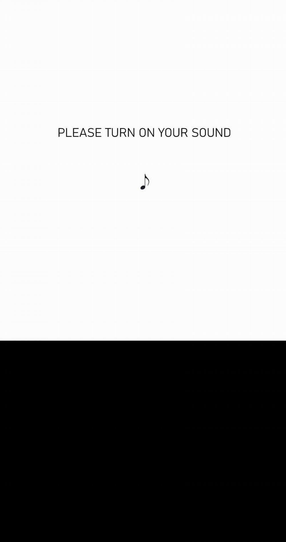 Truyện Ngôn Nhưng Không Ngôn Lắm 102 trang 1