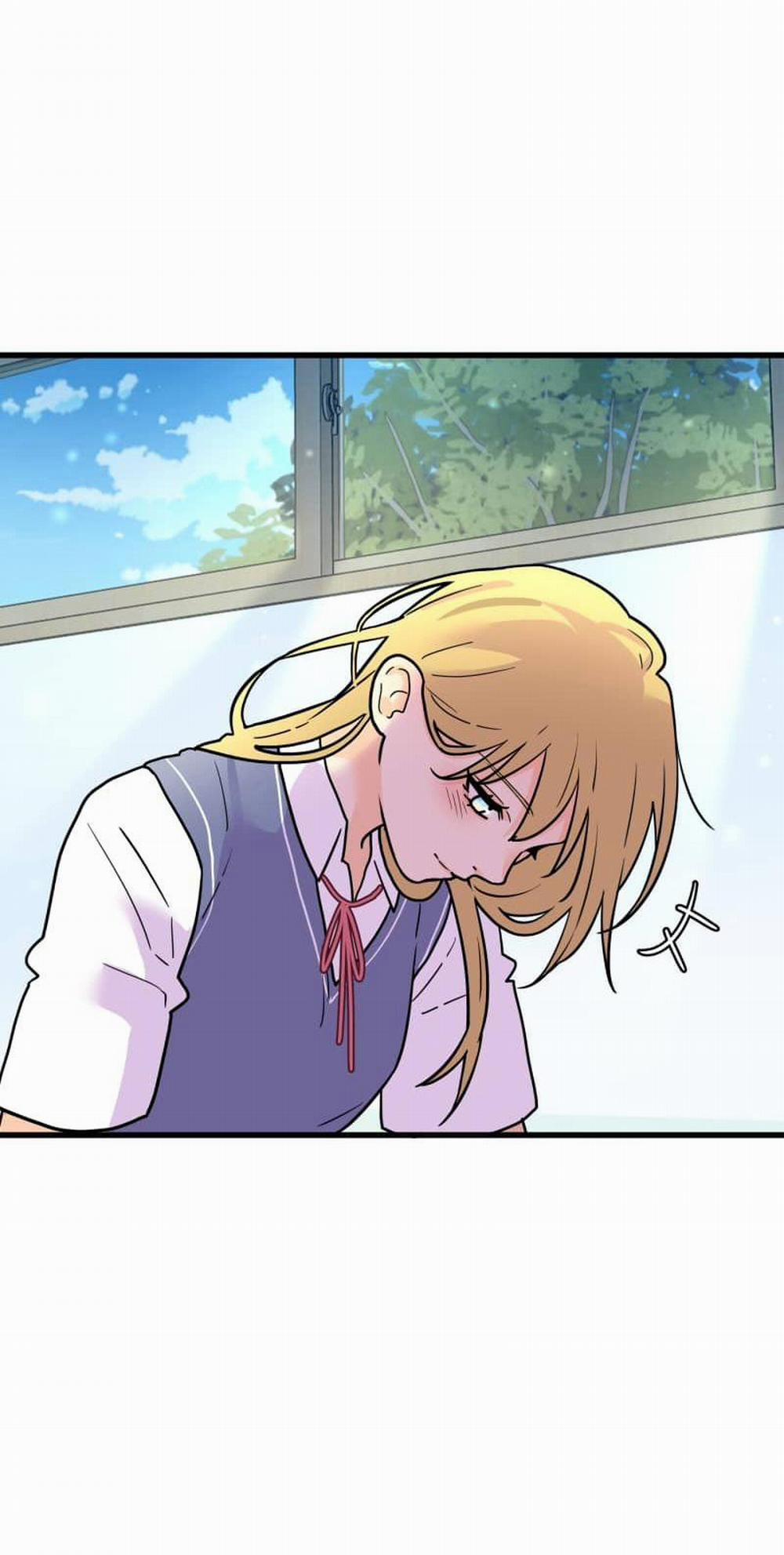 Truyện Ngôn Nhưng Không Ngôn Lắm 102 trang 12