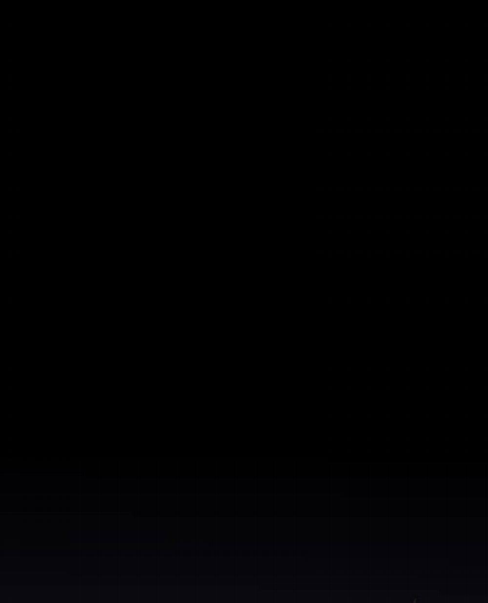 Truyện Ngôn Nhưng Không Ngôn Lắm 102 trang 2