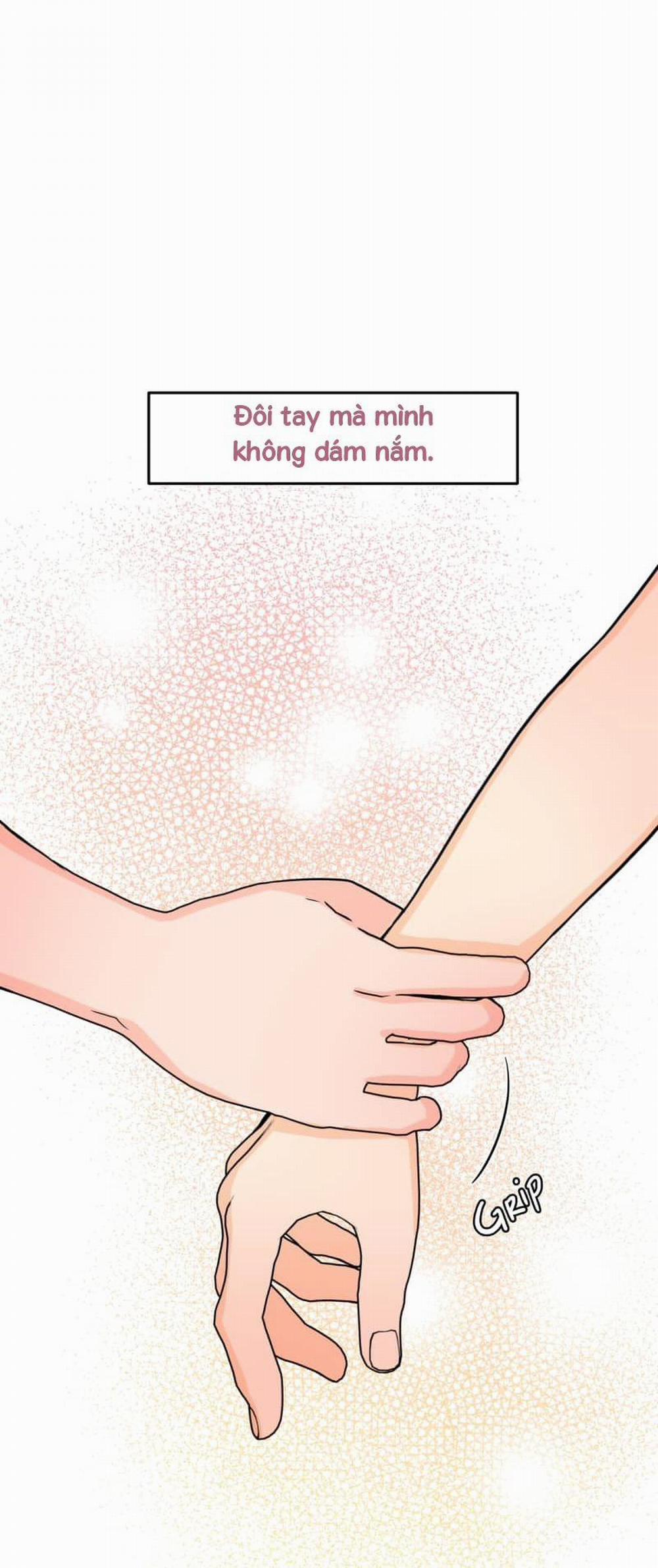 Truyện Ngôn Nhưng Không Ngôn Lắm 102 trang 28