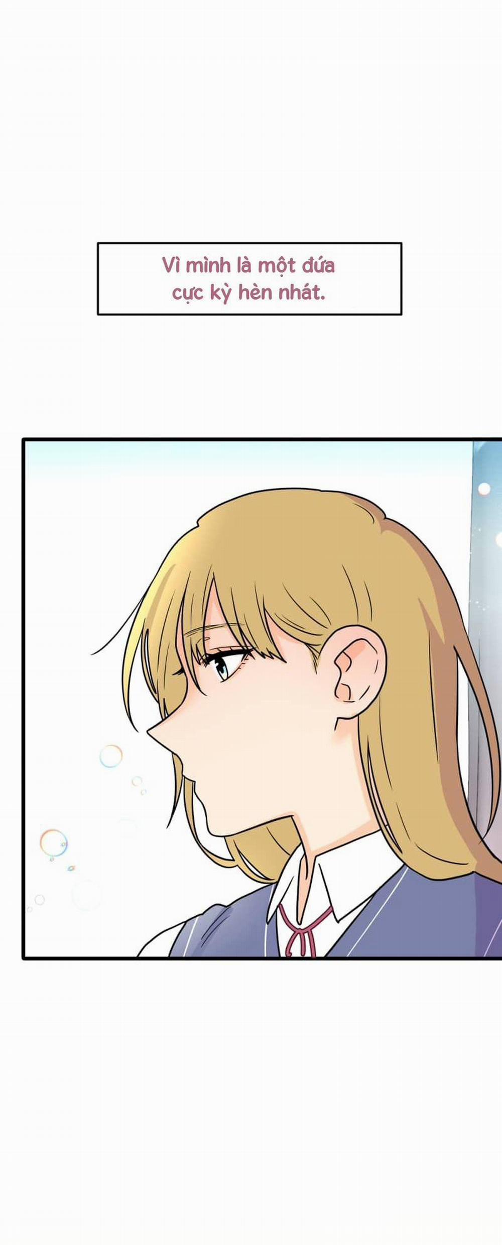 Truyện Ngôn Nhưng Không Ngôn Lắm 102 trang 31