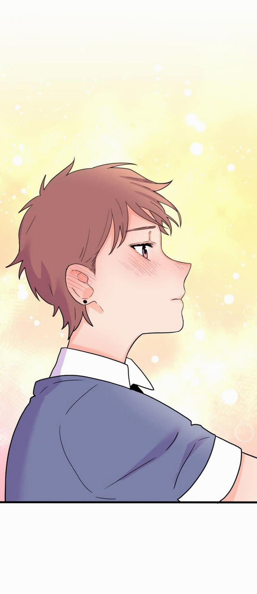 Truyện Ngôn Nhưng Không Ngôn Lắm 102 trang 32