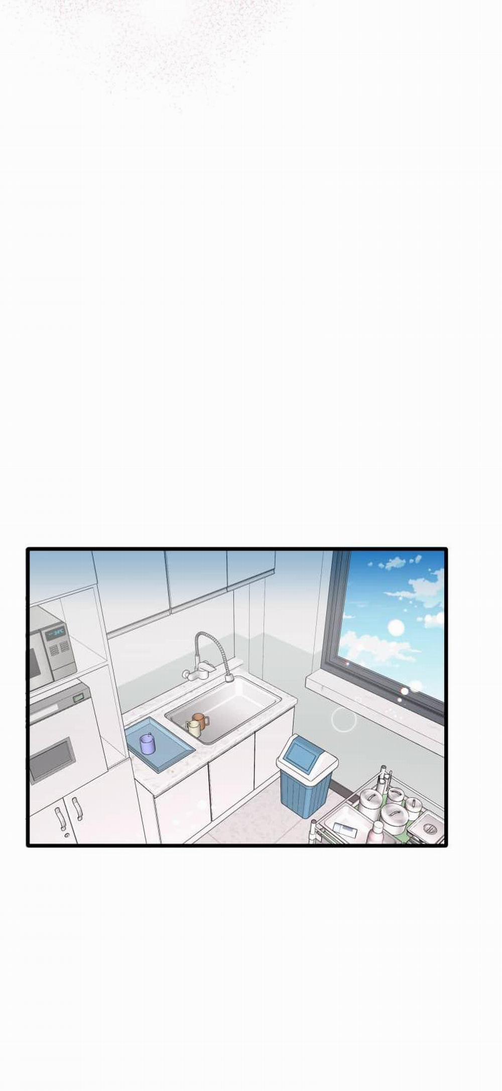 Truyện Ngôn Nhưng Không Ngôn Lắm 102 trang 40