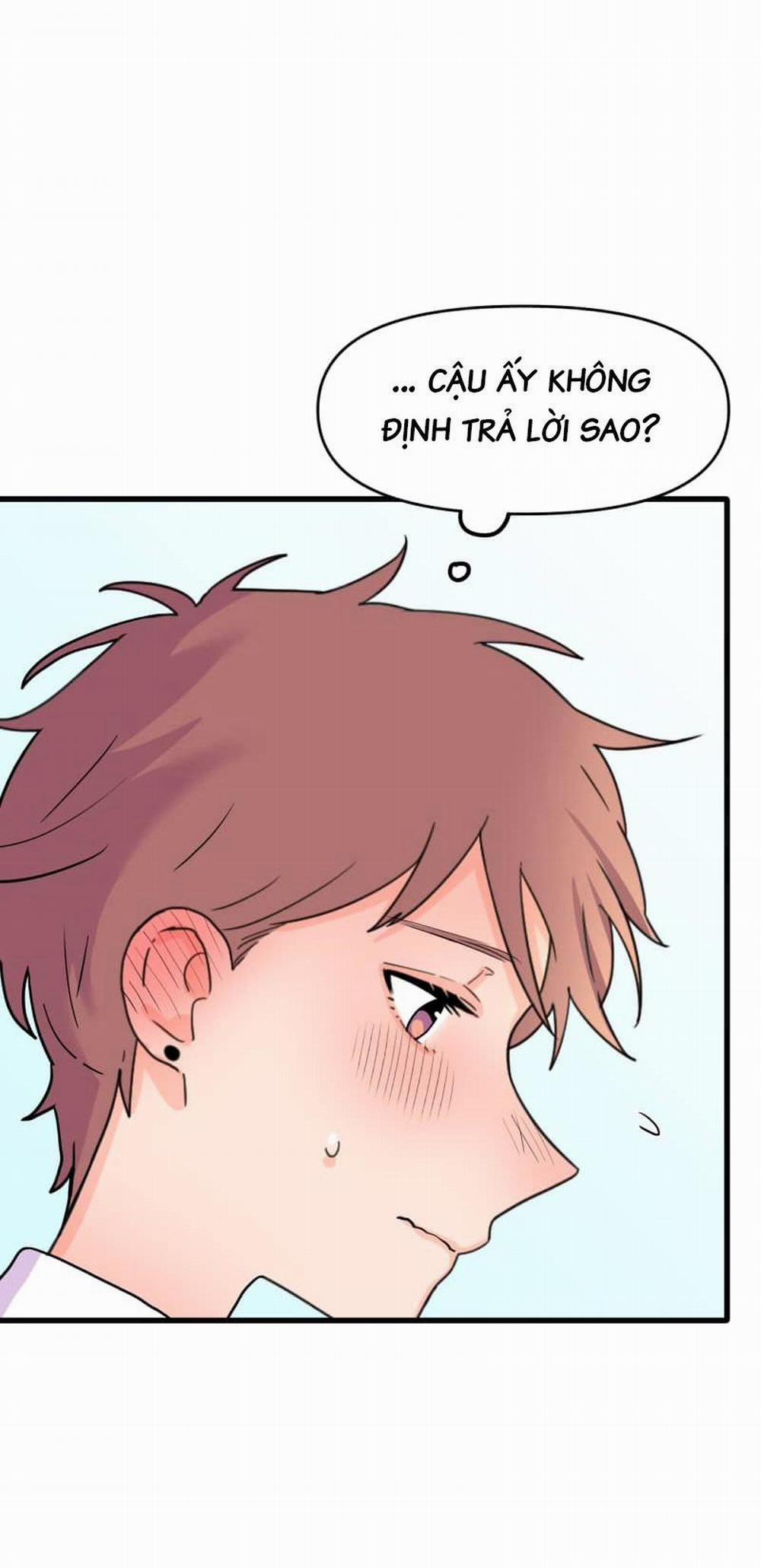 Truyện Ngôn Nhưng Không Ngôn Lắm 102 trang 42