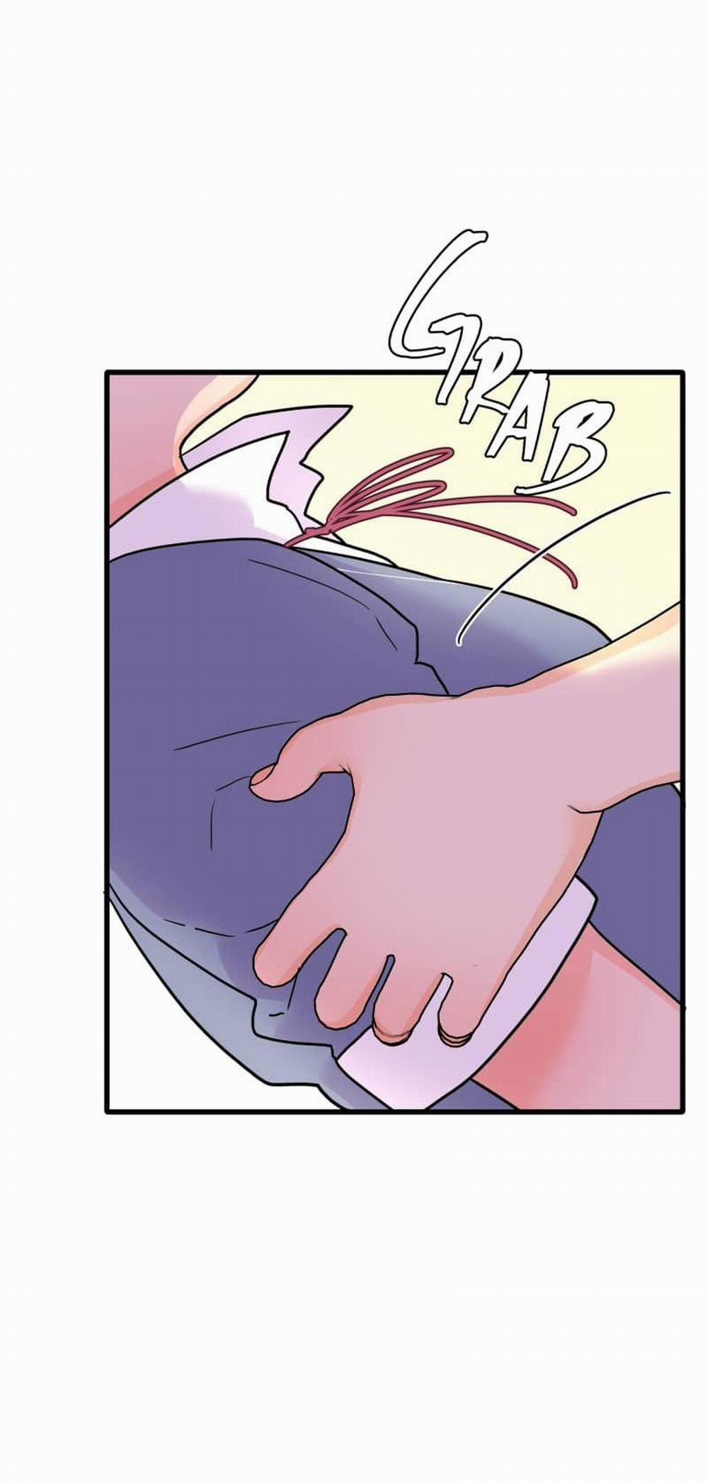 Truyện Ngôn Nhưng Không Ngôn Lắm 102 trang 43