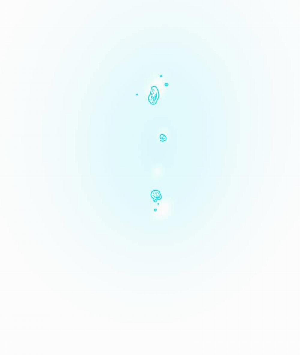 Truyện Ngôn Nhưng Không Ngôn Lắm 102 trang 47