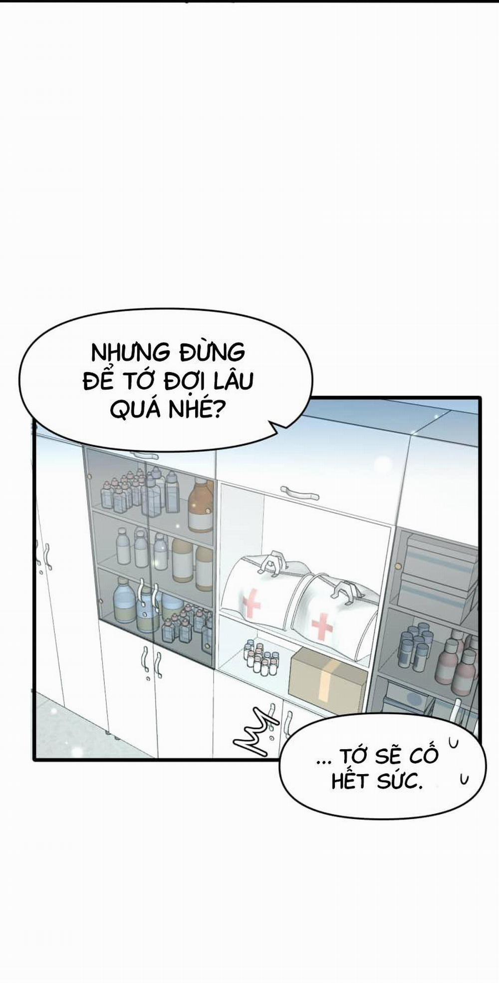 Truyện Ngôn Nhưng Không Ngôn Lắm 102 trang 61