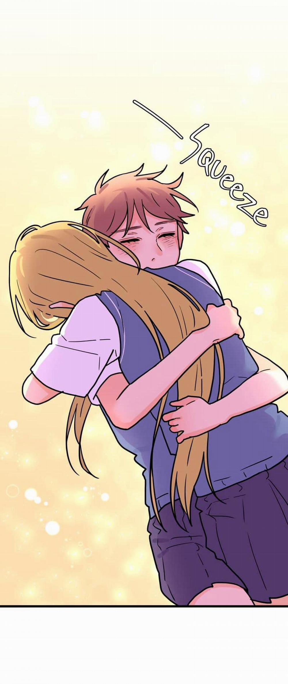 Truyện Ngôn Nhưng Không Ngôn Lắm 102 trang 64