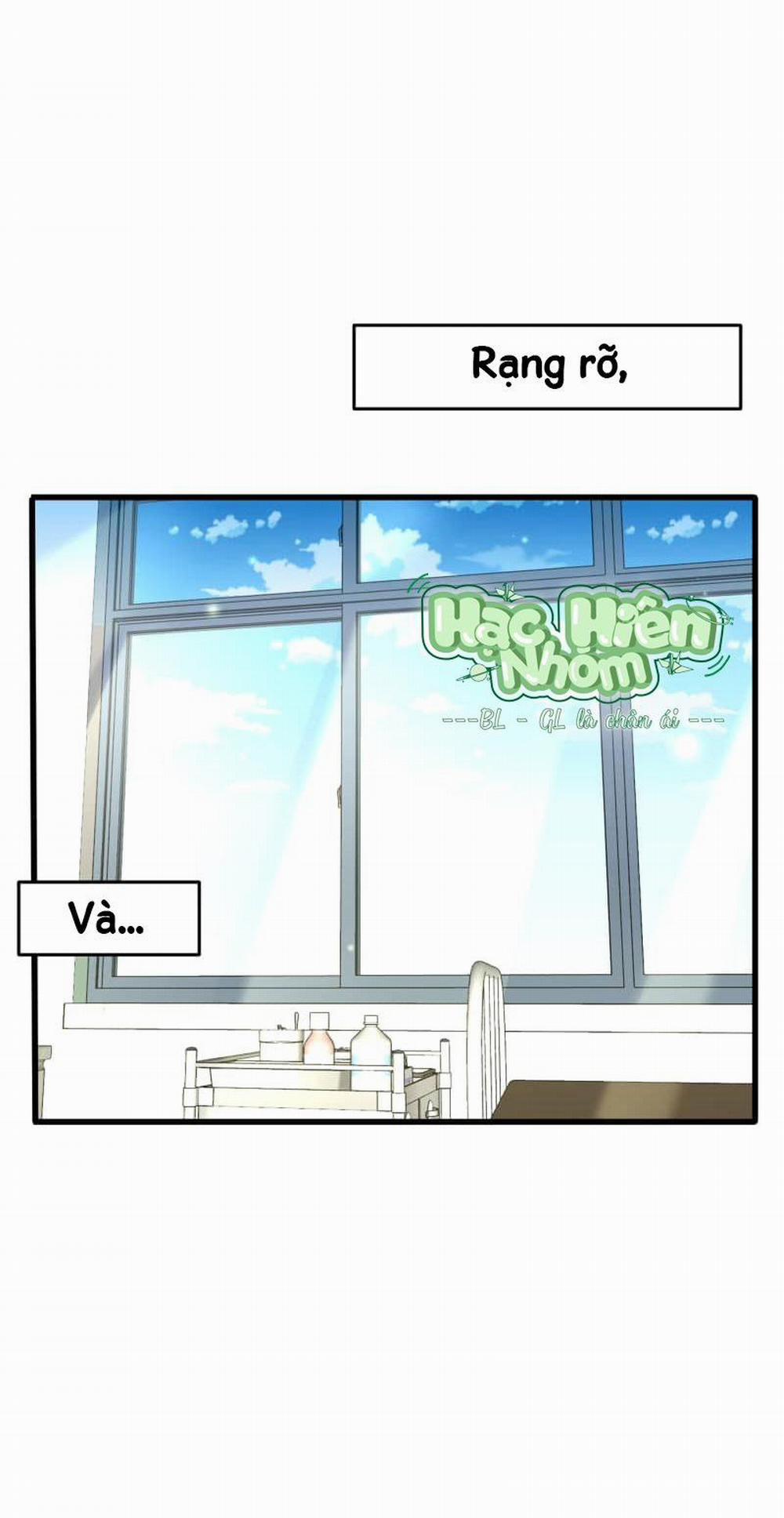 Truyện Ngôn Nhưng Không Ngôn Lắm 102 trang 7