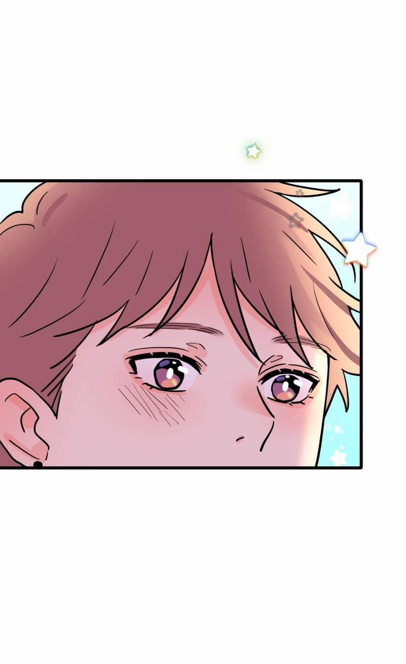 Truyện Ngôn Nhưng Không Ngôn Lắm 102 trang 71