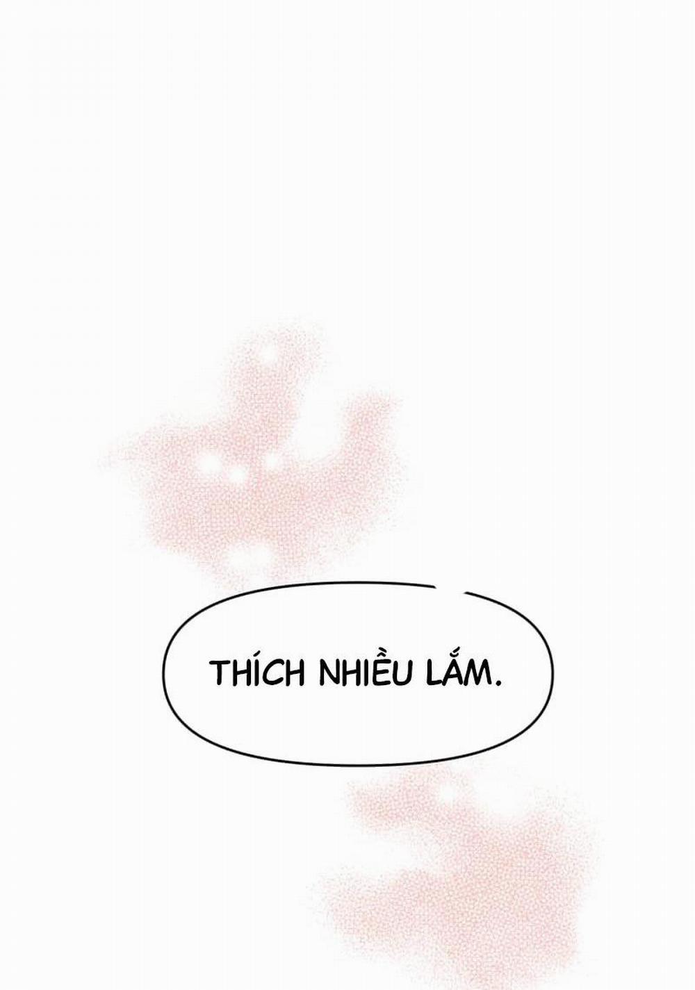 Truyện Ngôn Nhưng Không Ngôn Lắm 102 trang 74