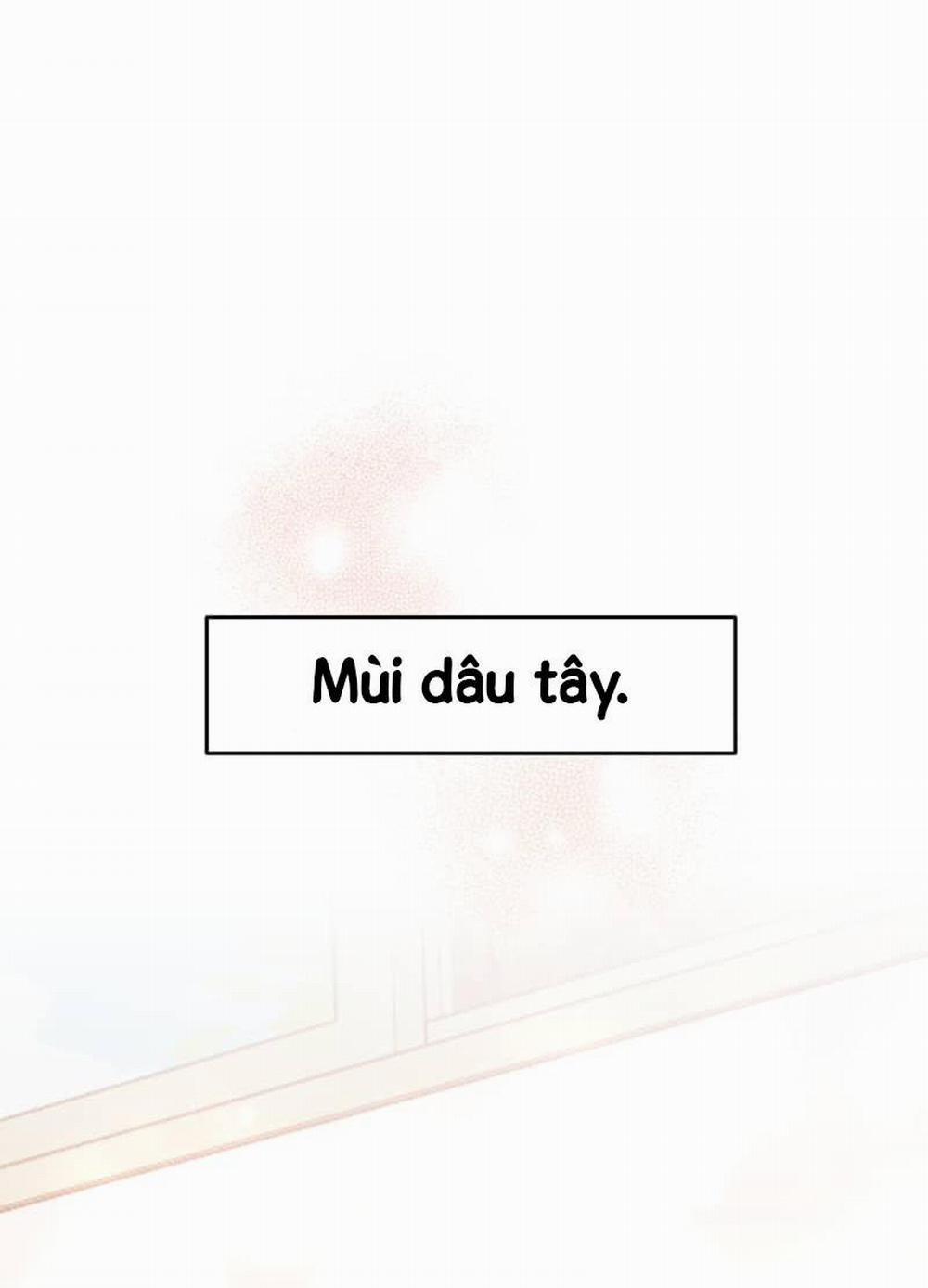 Truyện Ngôn Nhưng Không Ngôn Lắm 102 trang 8