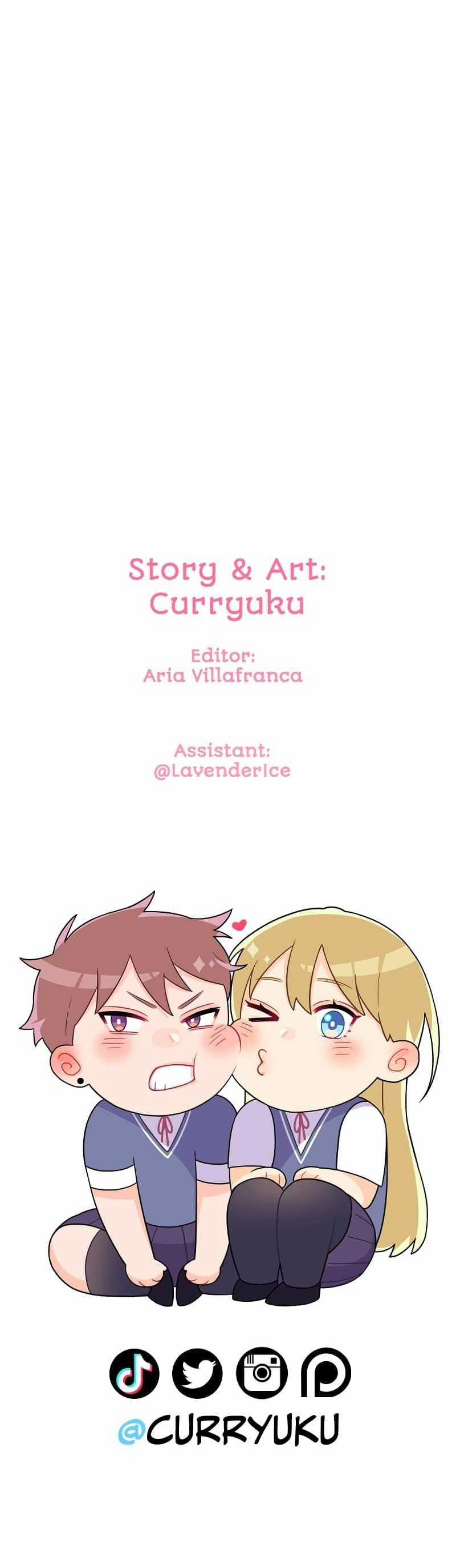 Truyện Ngôn Nhưng Không Ngôn Lắm 103 trang 18