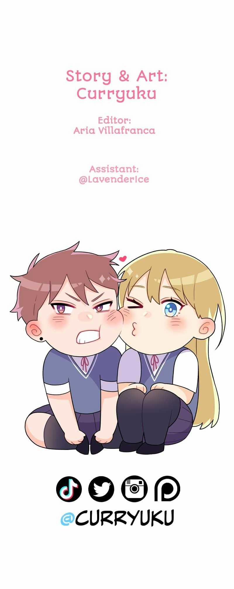 Truyện Ngôn Nhưng Không Ngôn Lắm 104 trang 20