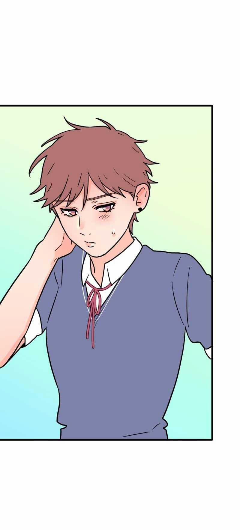 Truyện Ngôn Nhưng Không Ngôn Lắm 105 trang 16