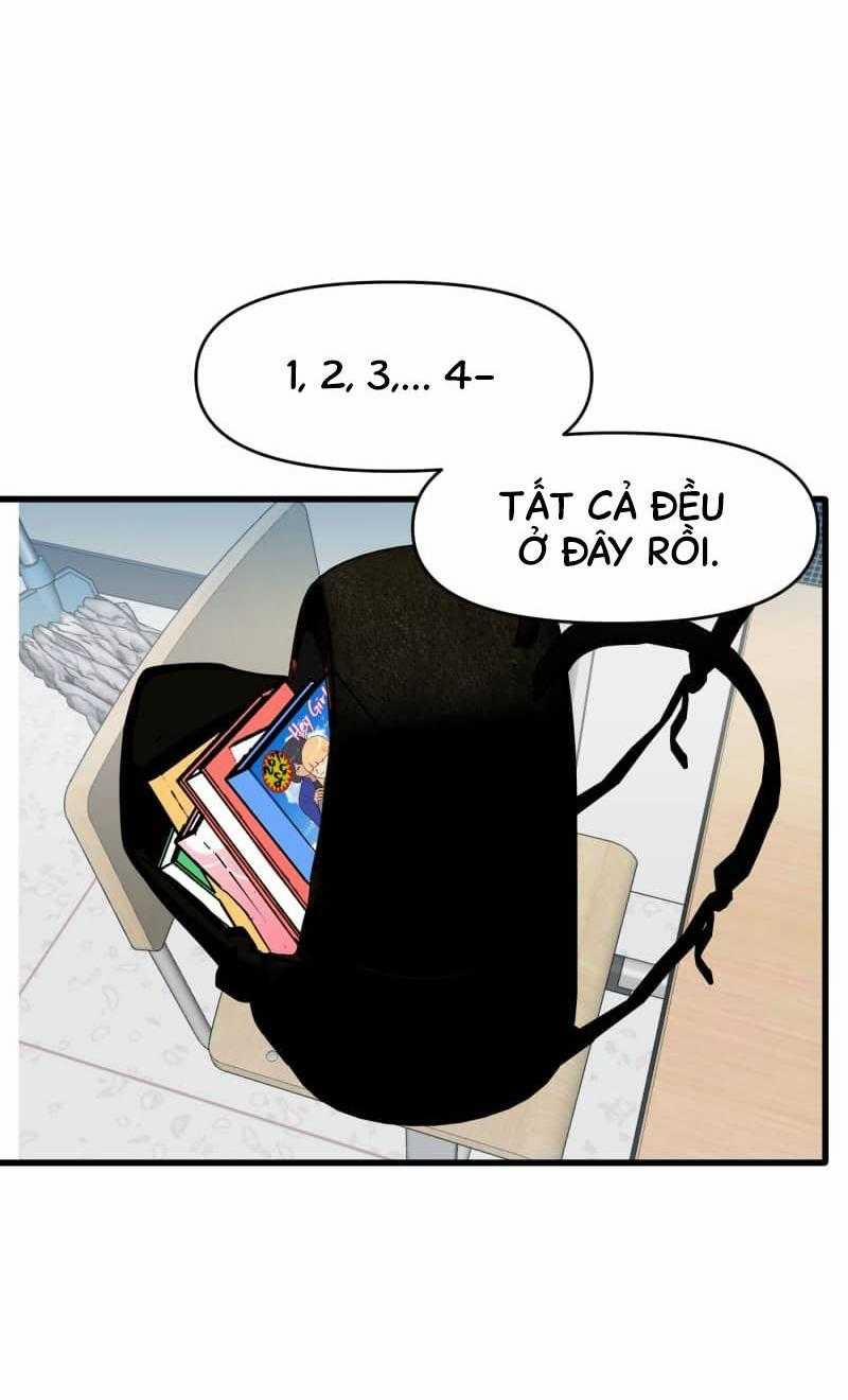 Truyện Ngôn Nhưng Không Ngôn Lắm 105 trang 2