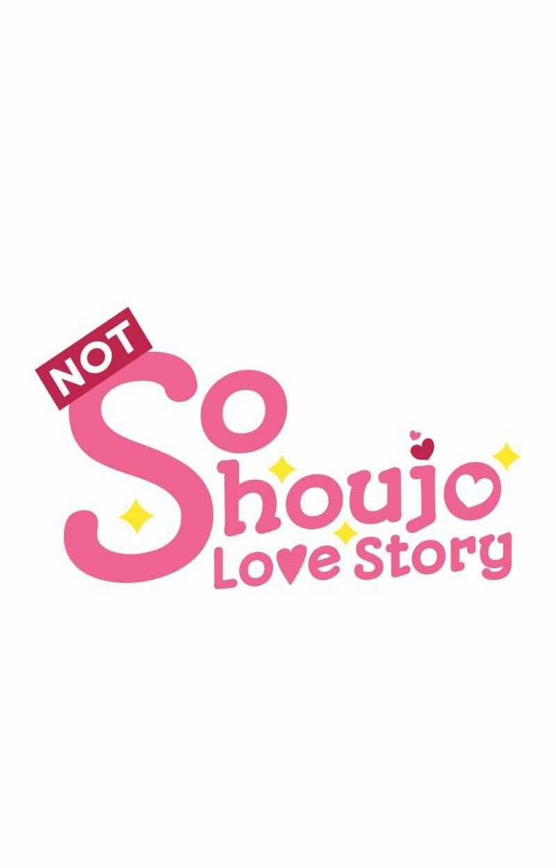 Truyện Ngôn Nhưng Không Ngôn Lắm 105 trang 23