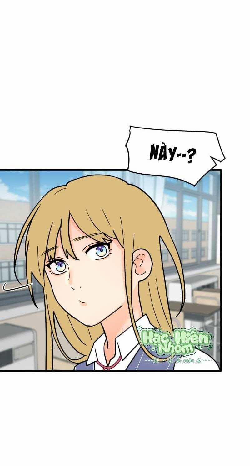 Truyện Ngôn Nhưng Không Ngôn Lắm 105 trang 24
