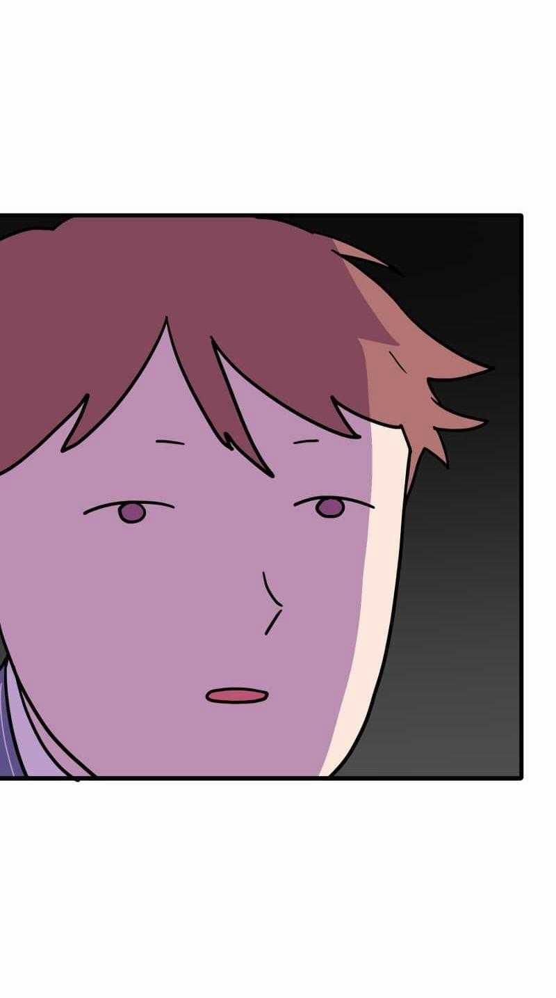 Truyện Ngôn Nhưng Không Ngôn Lắm 105 trang 32