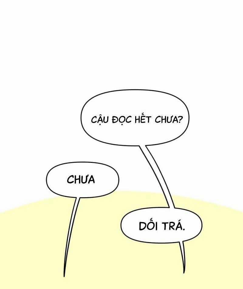 Truyện Ngôn Nhưng Không Ngôn Lắm 105 trang 35