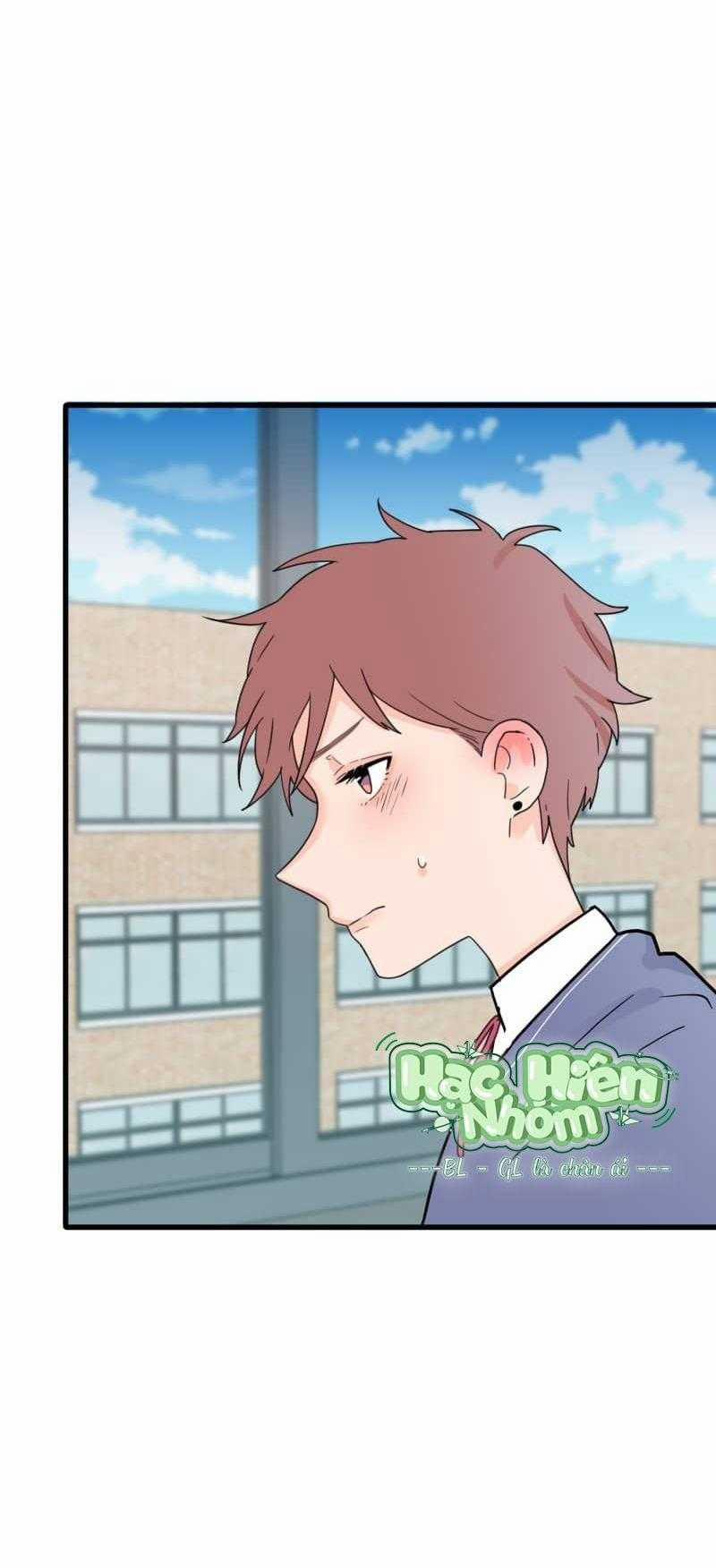 Truyện Ngôn Nhưng Không Ngôn Lắm 105 trang 38