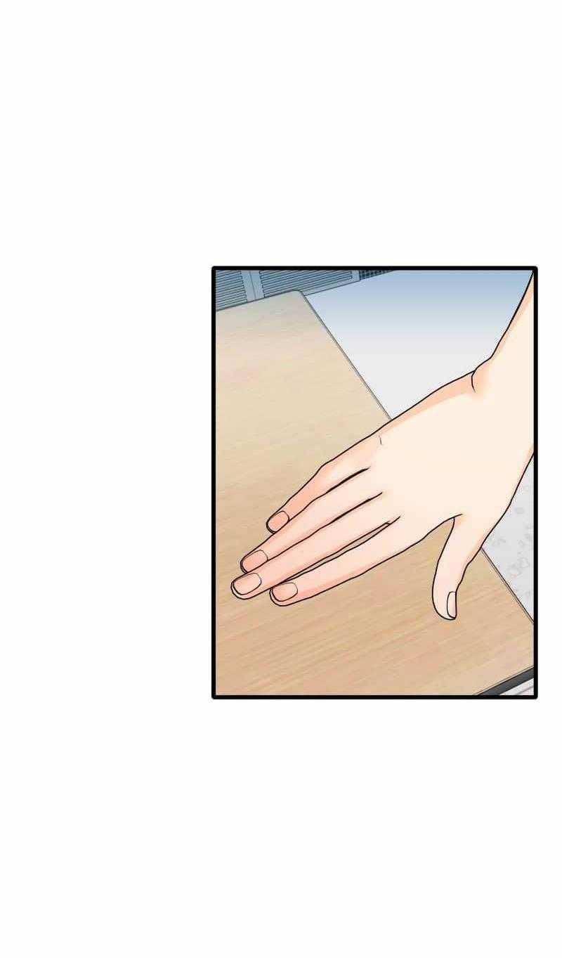 Truyện Ngôn Nhưng Không Ngôn Lắm 105 trang 39