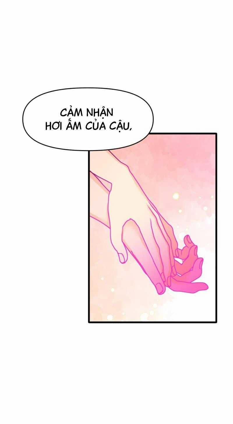 Truyện Ngôn Nhưng Không Ngôn Lắm 105 trang 47