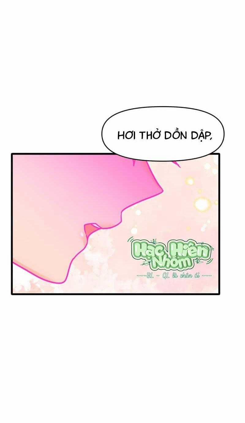Truyện Ngôn Nhưng Không Ngôn Lắm 105 trang 48