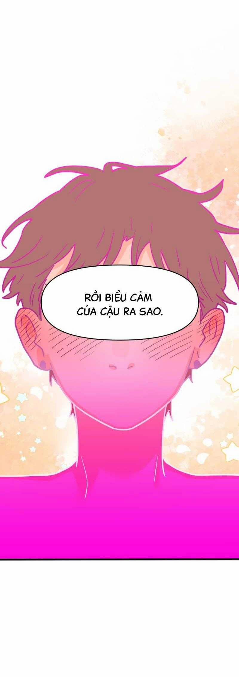 Truyện Ngôn Nhưng Không Ngôn Lắm 105 trang 49
