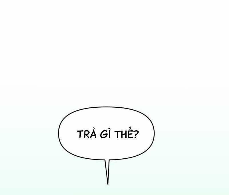 Truyện Ngôn Nhưng Không Ngôn Lắm 105 trang 5
