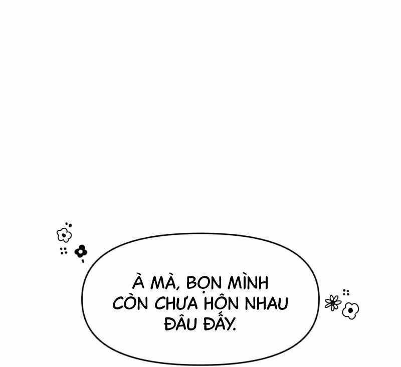 Truyện Ngôn Nhưng Không Ngôn Lắm 105 trang 52