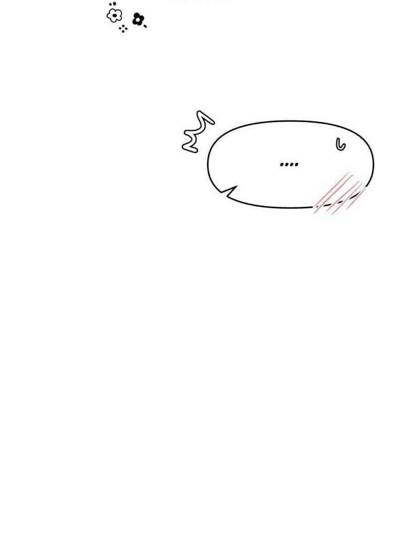 Truyện Ngôn Nhưng Không Ngôn Lắm 105 trang 53