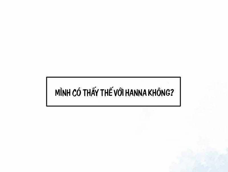 Truyện Ngôn Nhưng Không Ngôn Lắm 105 trang 57