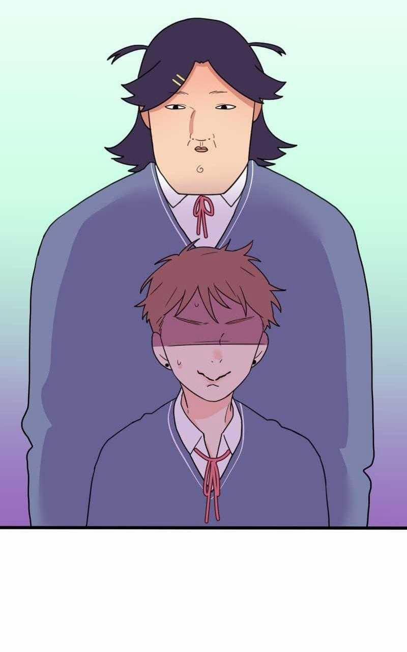 Truyện Ngôn Nhưng Không Ngôn Lắm 105 trang 6