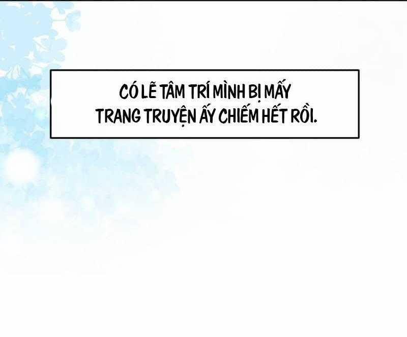 Truyện Ngôn Nhưng Không Ngôn Lắm 105 trang 61
