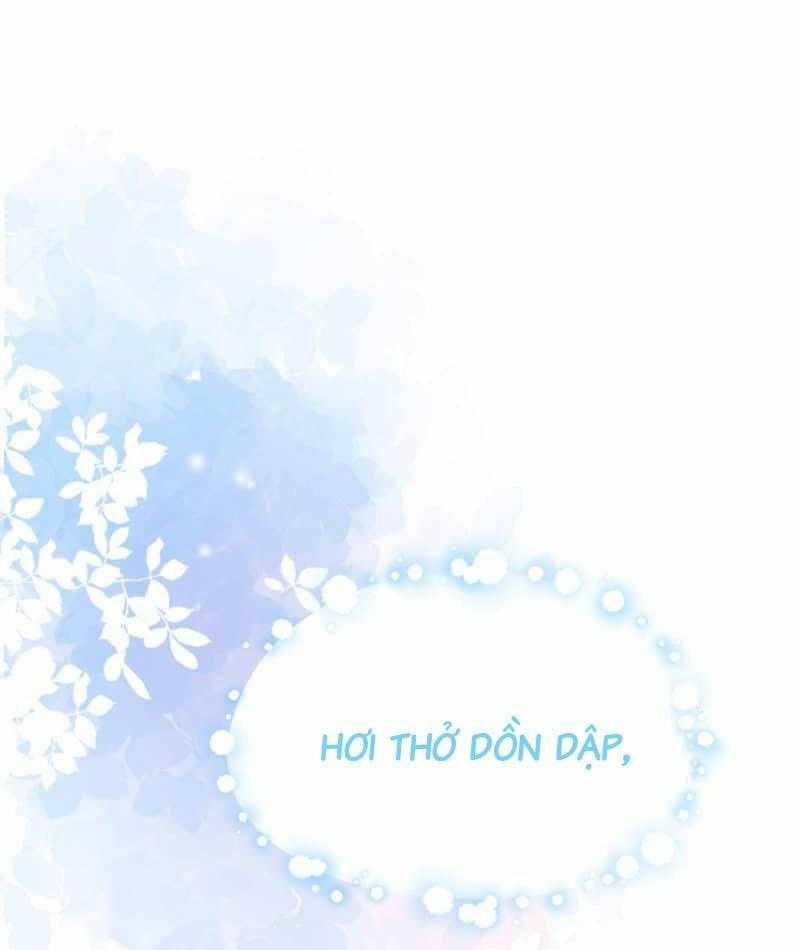 Truyện Ngôn Nhưng Không Ngôn Lắm 105 trang 62