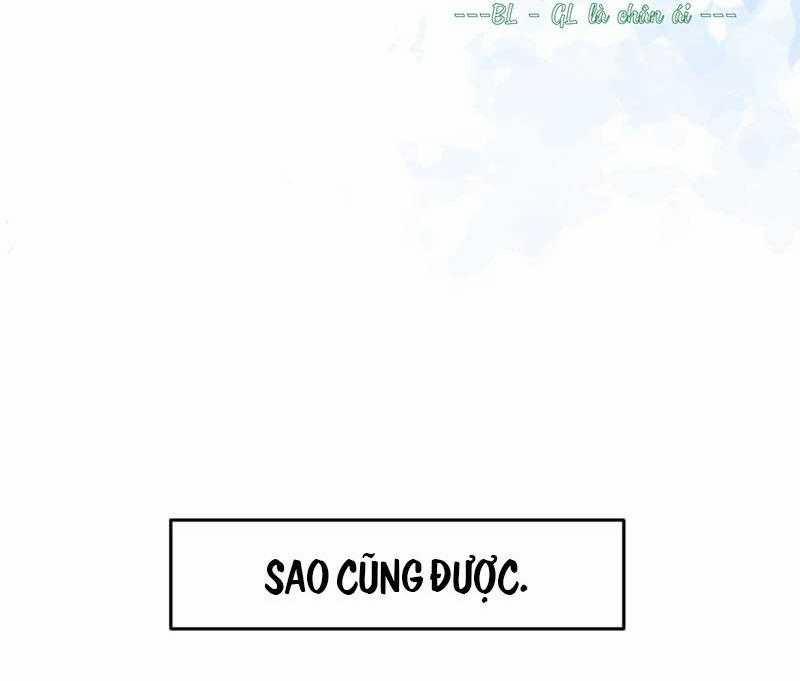 Truyện Ngôn Nhưng Không Ngôn Lắm 105 trang 64