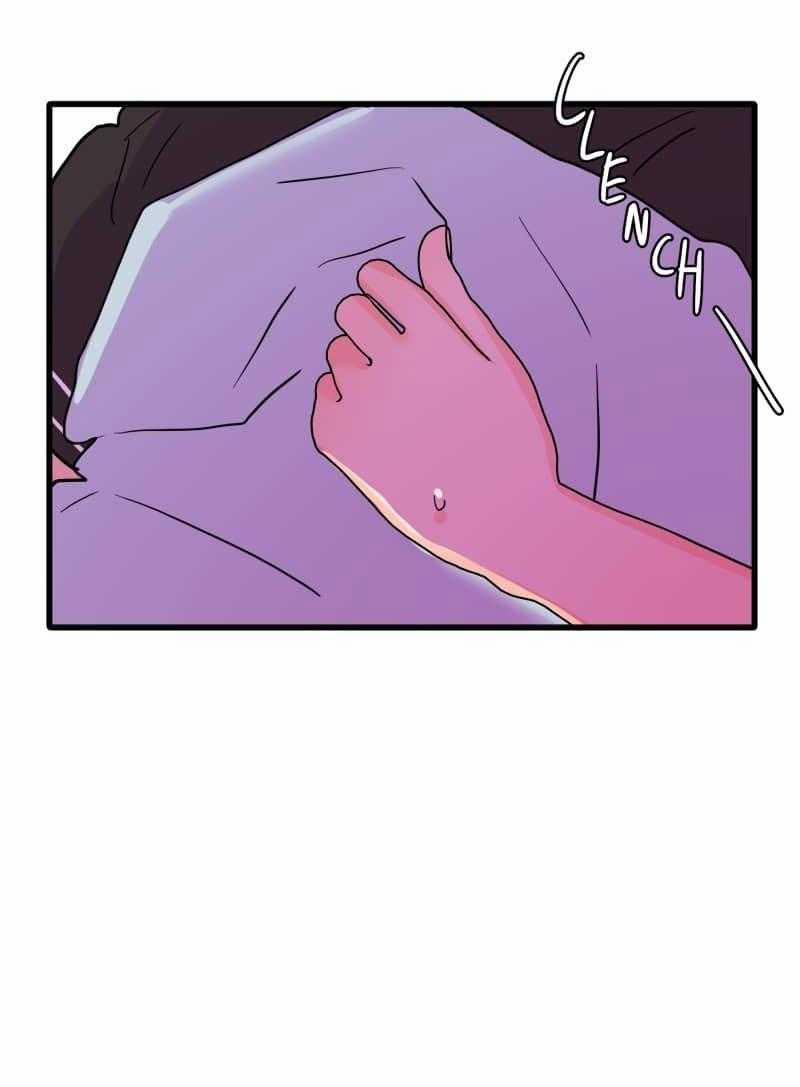 Truyện Ngôn Nhưng Không Ngôn Lắm 105 trang 65