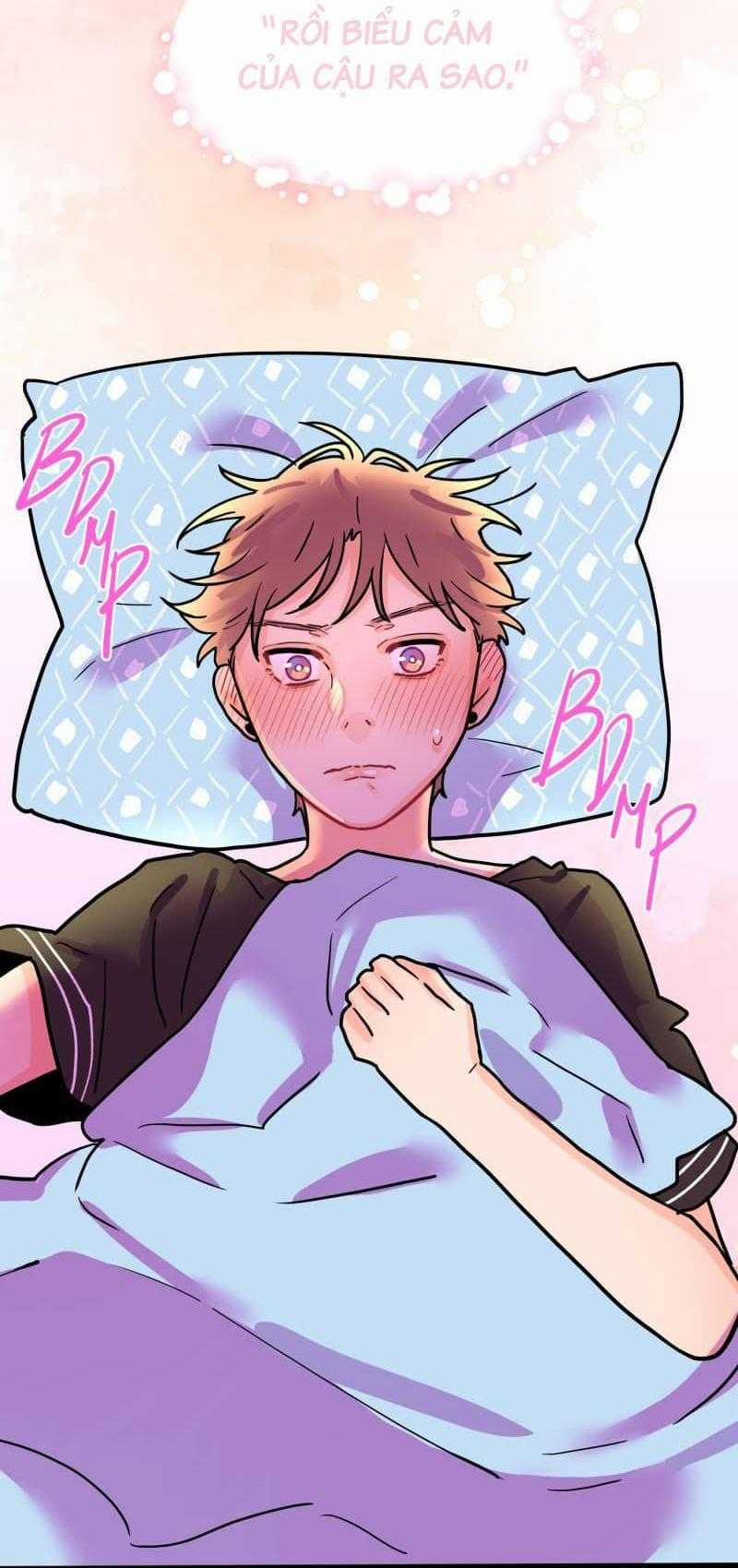 Truyện Ngôn Nhưng Không Ngôn Lắm 105 trang 67