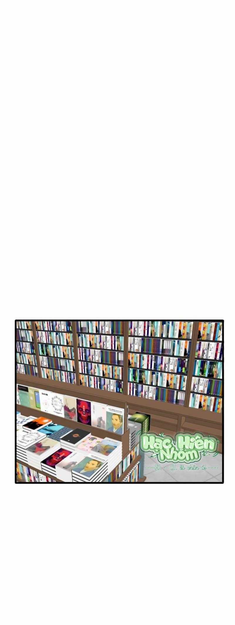 Truyện Ngôn Nhưng Không Ngôn Lắm 105 trang 69