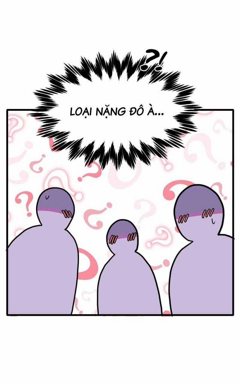 Truyện Ngôn Nhưng Không Ngôn Lắm 105 trang 76
