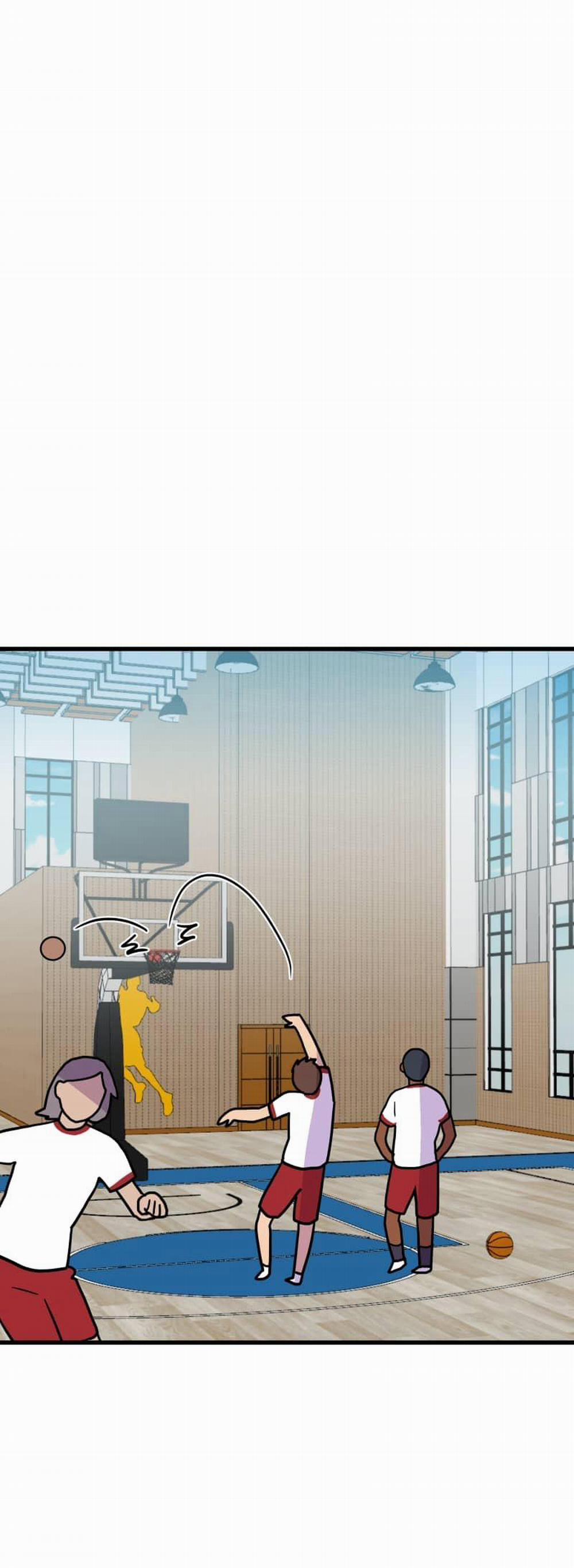 Truyện Ngôn Nhưng Không Ngôn Lắm 106 trang 1