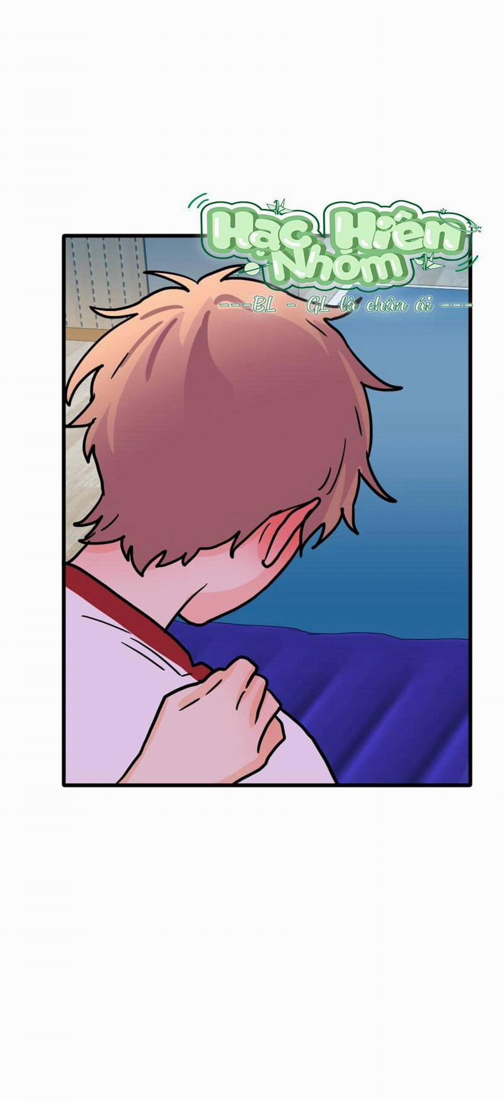 Truyện Ngôn Nhưng Không Ngôn Lắm 106 trang 16